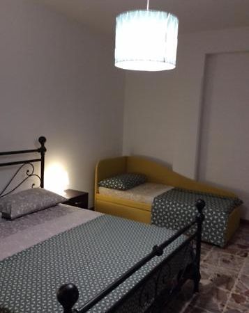 Casagiulia2Apartament 피사 외부 사진