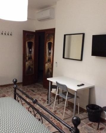 Casagiulia2Apartament 피사 외부 사진
