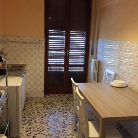 Casagiulia2Apartament 피사 외부 사진