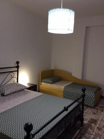 Casagiulia2Apartament 피사 외부 사진