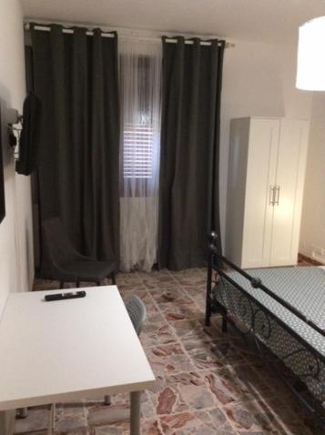 Casagiulia2Apartament 피사 외부 사진