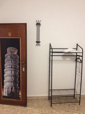 Casagiulia2Apartament 피사 외부 사진