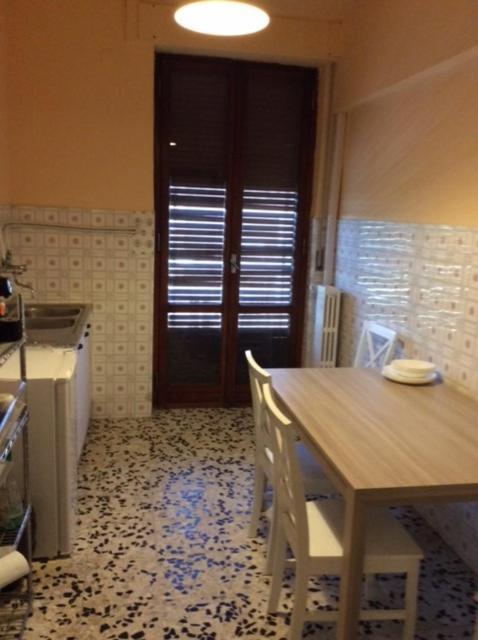 Casagiulia2Apartament 피사 외부 사진